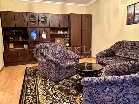 будинок за адресою с. Бобриця, Бобрицька