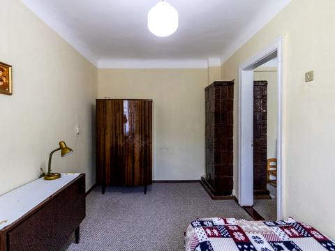 квартира по адресу Марийки Пидгирянки ул., 25