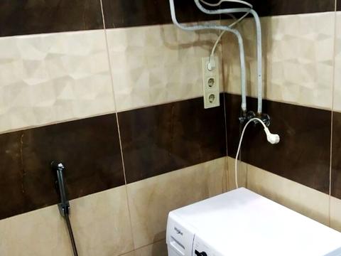 квартира за адресою Михайлівська вул., 8