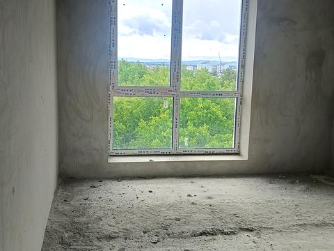 квартира за адресою Довженка, 9