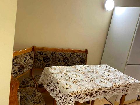 дом по адресу Вишнёвая ул., 18б