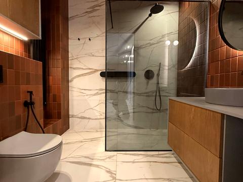 квартира за адресою Глибочицька вул., 73