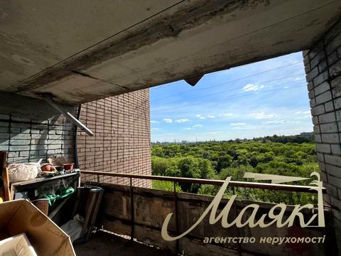 кімната за адресою Історична вул., 37