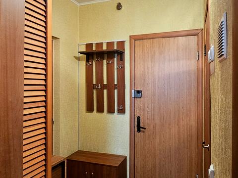 квартира за адресою Червоної Калини просп. (Володимира Маяковського), 32-Г