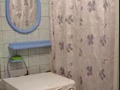 квартира по адресу Батумская ул., 48