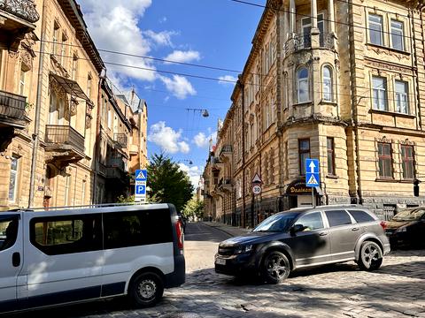 квартира по адресу Рутковича ул. (Крупской), 6