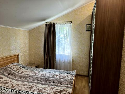 будинок за адресою массив 15, 12а