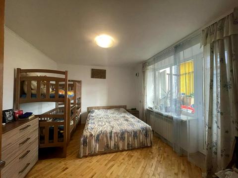 квартира за адресою Галицька вул., 138