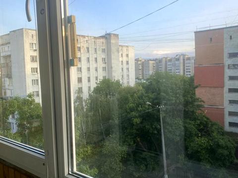 квартира за адресою Галицька вул., 138