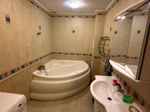 квартира по адресу Заводская ул., 18/1