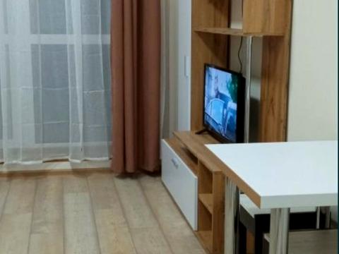 квартира за адресою Владислава Бувалкіна вул. (Бочарова Генерала), 7