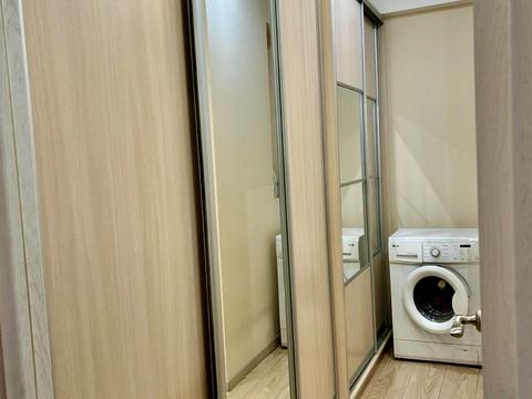 квартира за адресою В'ячеслава Чорновола вул., 27