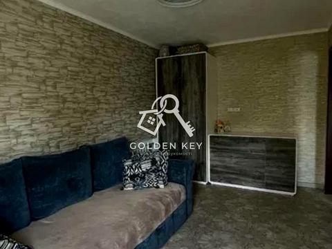 квартира за адресою Федора Караманиць вул. (Ватутіна), 80