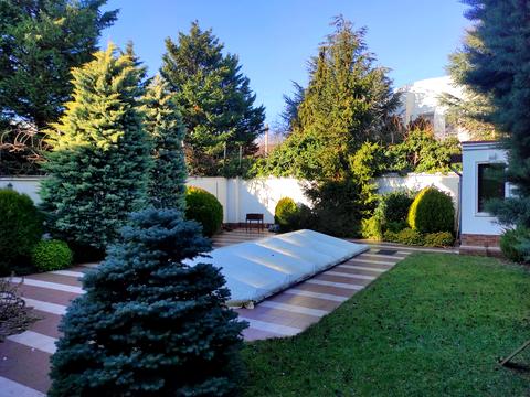 будинок за адресою Провулок Гаршина, 5