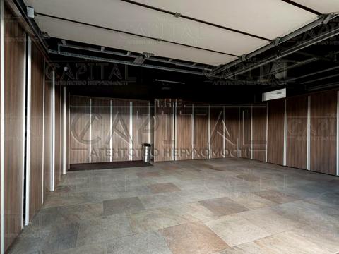 будинок за адресою Лісова вул.