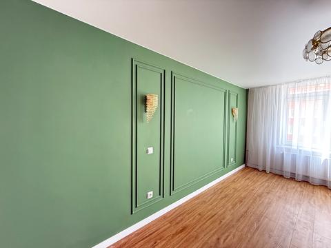 квартира по адресу Киевская ул., 8-А