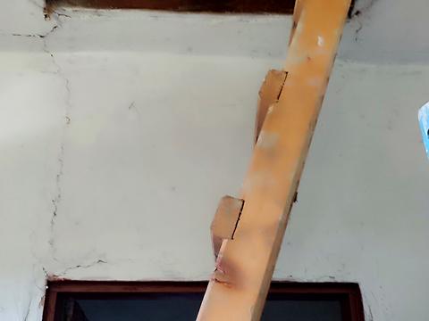 будинок за адресою Незалежності, 8