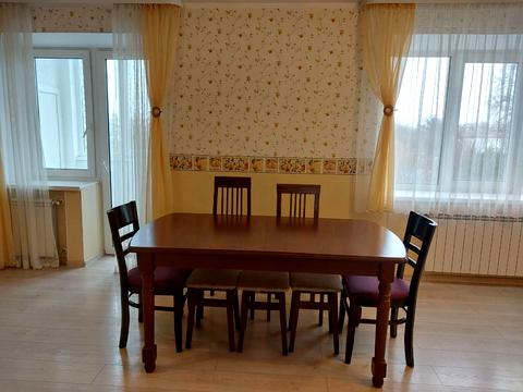 квартира за адресою Стрілецька вул. (Червоноармійська), 56