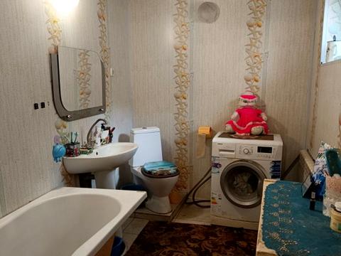 будинок за адресою провулок Чернишевського 26