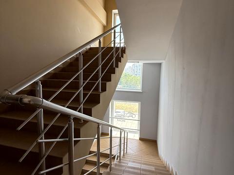комерційна за адресою майдан Ірини Бугримової пл., 1