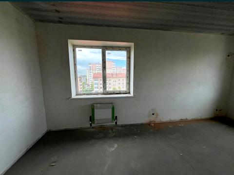 квартира за адресою Миру вул., 12