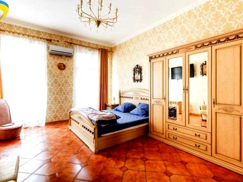 комерційна за адресою Воронцовський пров., 6