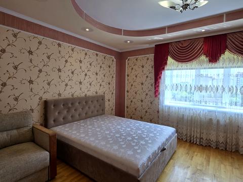 квартира за адресою Юліана Целевича вул., 14а