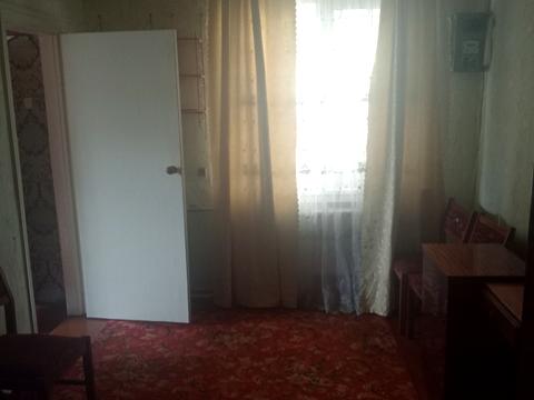 будинок за адресою Кистяківських вул., 43