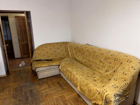 квартира по адресу Базарная ул., 51/53