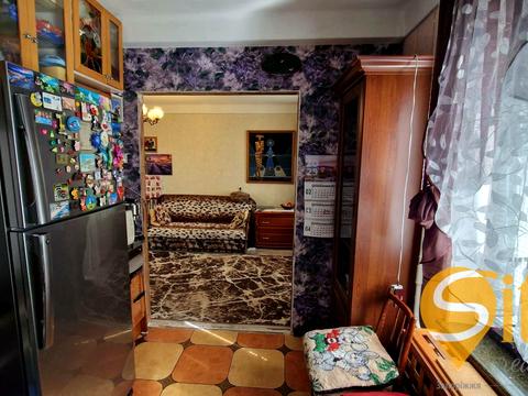 квартира за адресою Бочарова вул., 333
