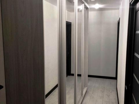 квартира за адресою Харків, Академіка Павлова вул., 140