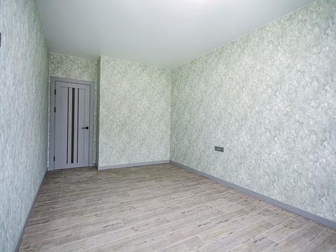 квартира по адресу Олександра Олеся ул., 17