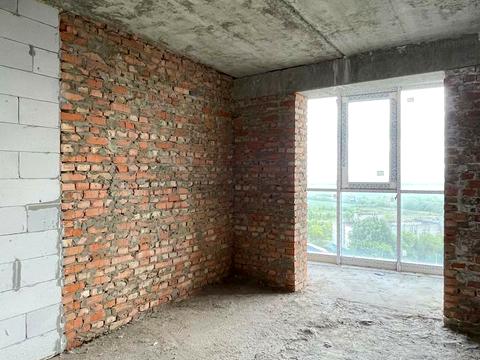 квартира по адресу Соборная ул., 289-В