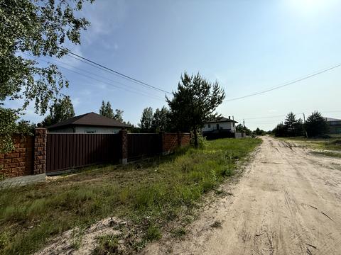 будинок за адресою Центральна
