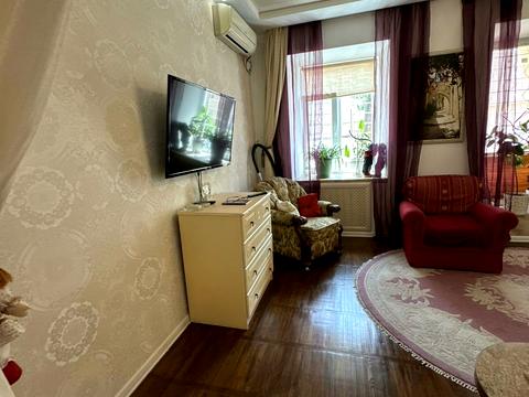 квартира за адресою Юліана Матвійчука вул. (), 23