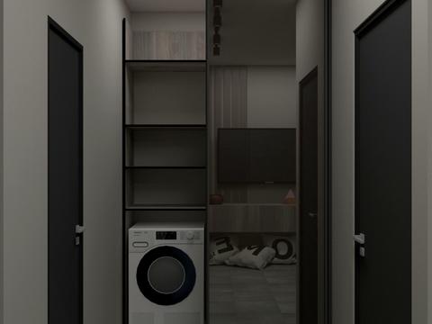 квартира за адресою Височана вул., 18