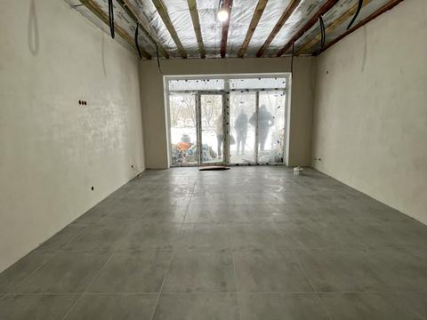 будинок за адресою Проїзд 4 Січовий