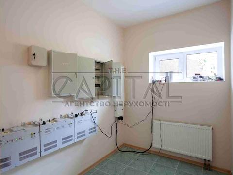 будинок за адресою Бориспільський