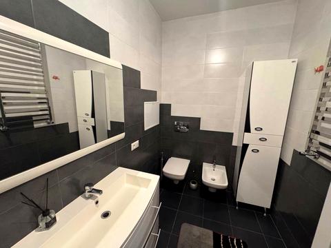 квартира за адресою Демнянська вул., 26