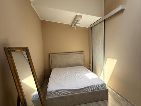 квартира за адресою Лисика вул., 2