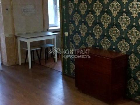 квартира за адресою Вартових Неба вул. (Тобольська), 48
