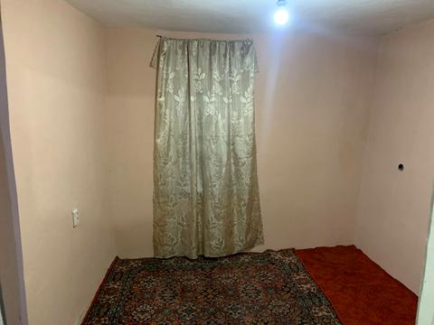дом по адресу Зелена Гірка ул., 18