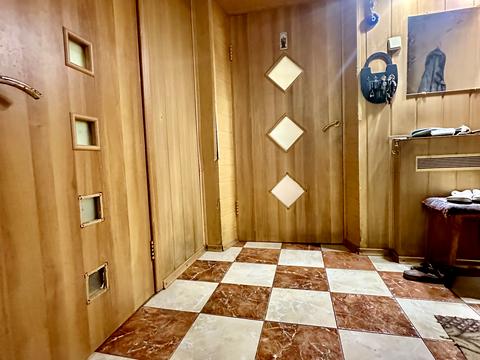 будинок за адресою Металургів вул., 25