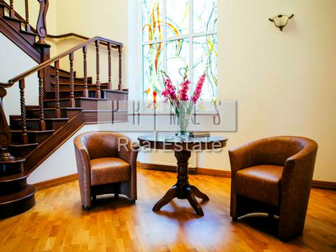 дом по адресу Монтажников ул.