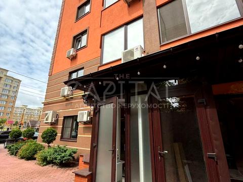 коммерческая по адресу  ул., 23