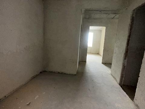 квартира за адресою Леся Курбаса вул., 6