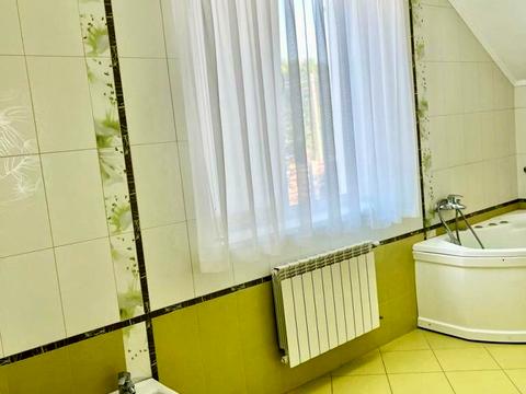 будинок за адресою провулок Хоменка