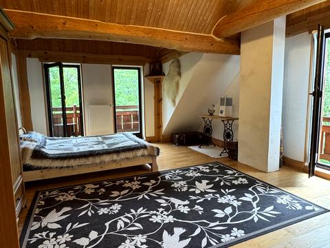 дом по адресу Удодівська, 16