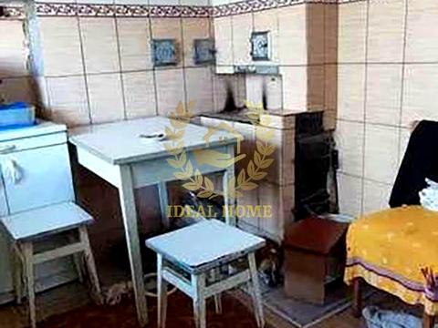 будинок за адресою Центральна, 85