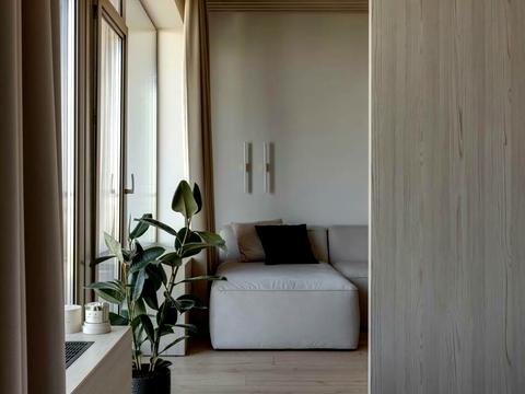 квартира за адресою Лабораторний пров., 7